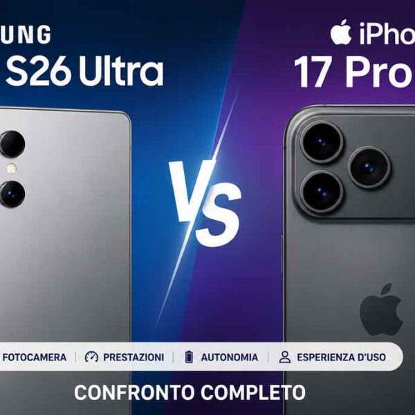 samsung-galaxy-s26-ultra-vs-apple-iphone-17-pro-max