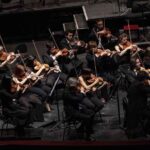 Filarmonica Teatro Regio di torino