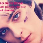 Ti auguro ogni bene