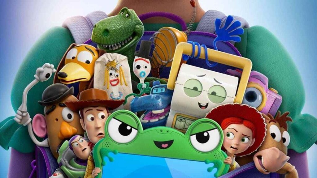 Toy Story 5 Img2