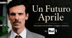 un futuro aprile rai 1