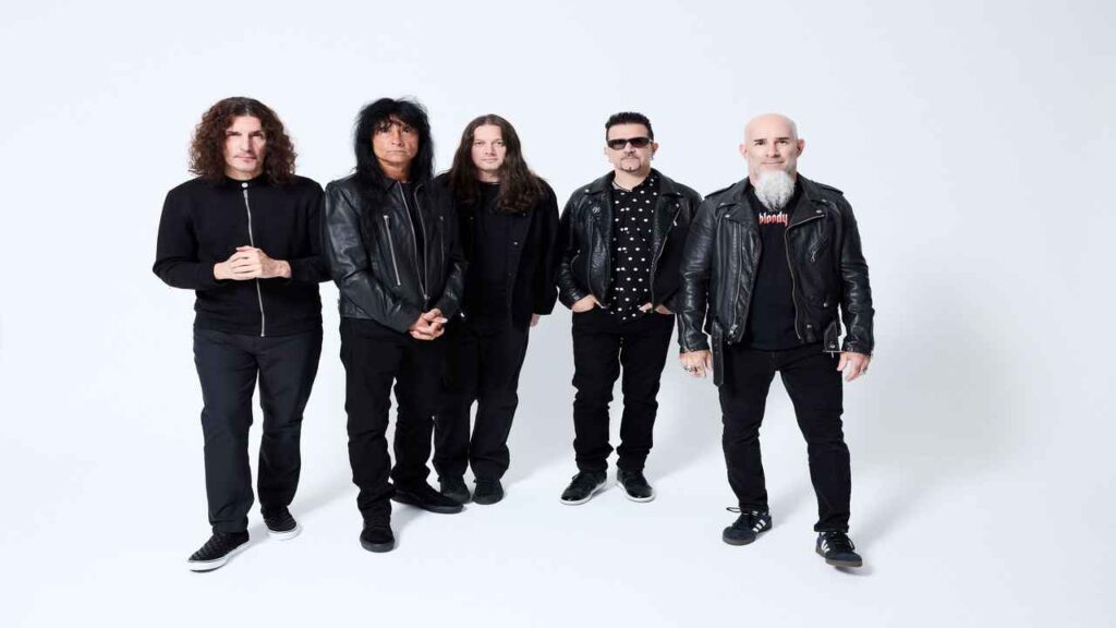 ANTHRAX-img1.jpg