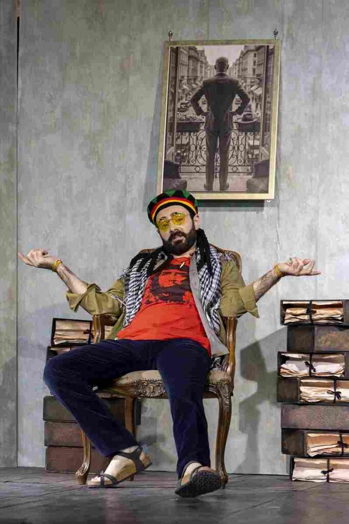 Don Pasquale