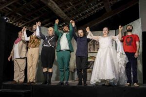 Don Pasquale