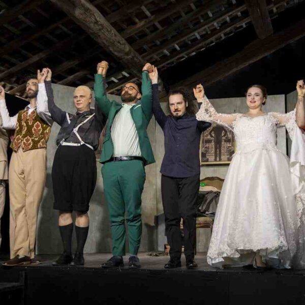 Don Pasquale