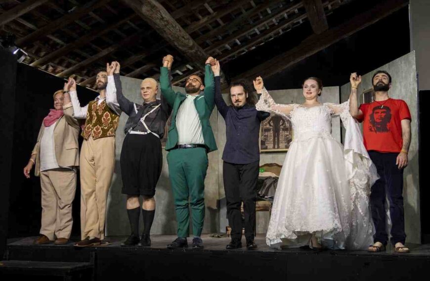 Don Pasquale