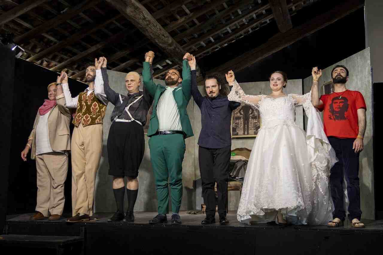 Don Pasquale