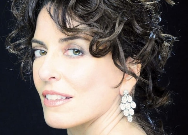 Criistiana Pegoraro