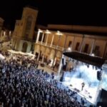 MEI a Faenza