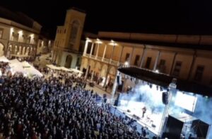 MEI a Faenza