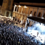 MEI torna a Faenza