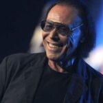 Antonello Venditti