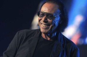 Antonello Venditti