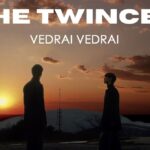 THE TWINCES
