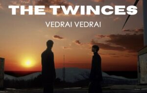 THE TWINCES