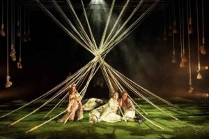 Come vi piace William Shakespeare