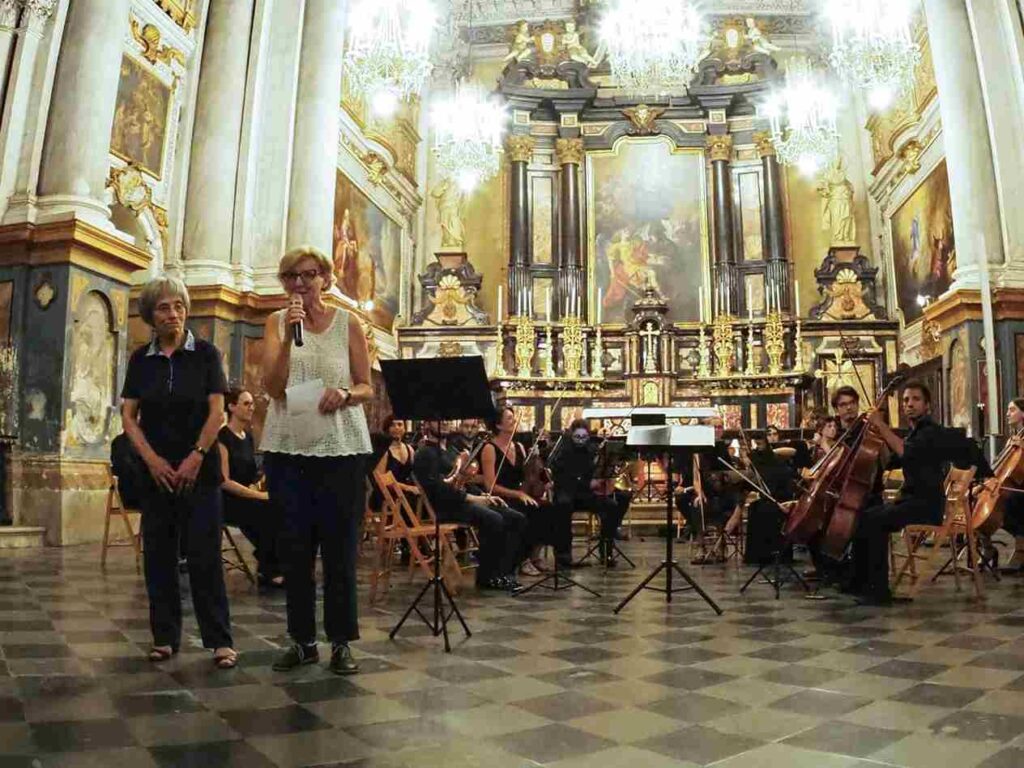 Mozart