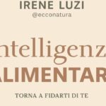 intellugenza alimentare
