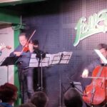 FolkClub
