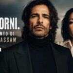 177 Giorni Il rapimento di Farouk Kassam Rai 1