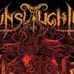 NUNSLAUGHTER – SATANIC CHAOS LEGIONS, L’ETERNA FIAMMA DELLA BLASFEMIA AMERICANA