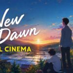 A New Dawn