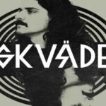 ÅSKVÄDER – “Farewell”: Il Respiro Nuovo Di Una Band Che Sceglie Di Rinascere