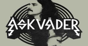 ÅSKVÄDER – “Farewell”: Il Respiro Nuovo Di Una Band Che Sceglie Di Rinascere