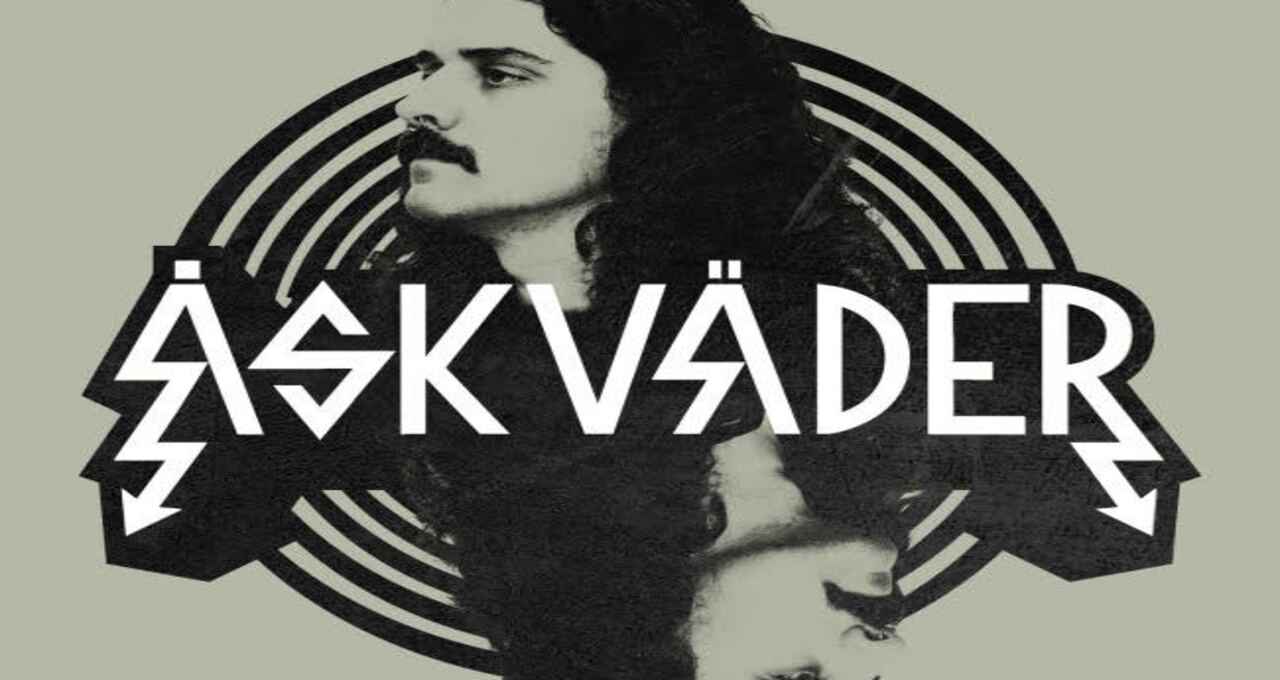 ÅSKVÄDER – “Farewell”: Il Respiro Nuovo Di Una Band Che Sceglie Di Rinascere