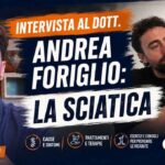 Andrea Foriglio