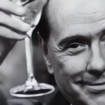 Cavaliere e gentiluomo L'Italia dopo Berlusconi