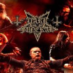 L’ombra che ritorna: i Dark Funeral presentano “A Beast To Praise” in uscita il 21 agosto 2026