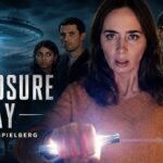 Disclosure Day