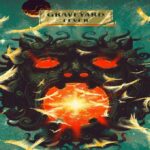 GRAVEYARD – Fever (9 ottobre 2026): il richiamo psichedelico del nuovo capitolo