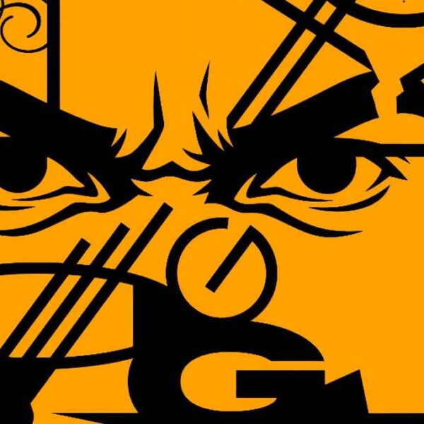 G. Mineiro cover