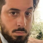 Giuseppe Stancampiano K-Pop is Coming