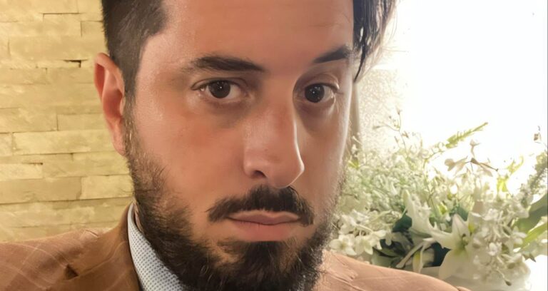 Giuseppe Stancampiano K-Pop is Coming