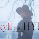 HYDE Jekyll