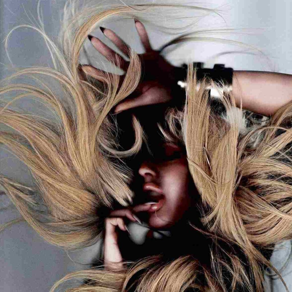 Ellie Goulding nuovo album