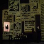Prima del Temporale