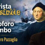 Cristoforo Colombo