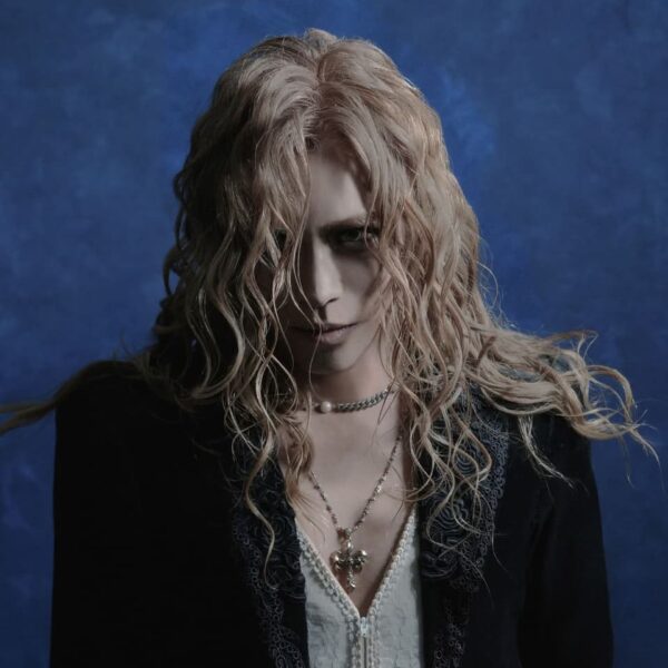 Kamijo