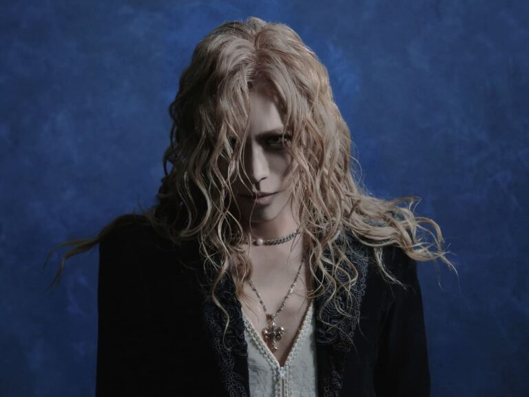 Kamijo