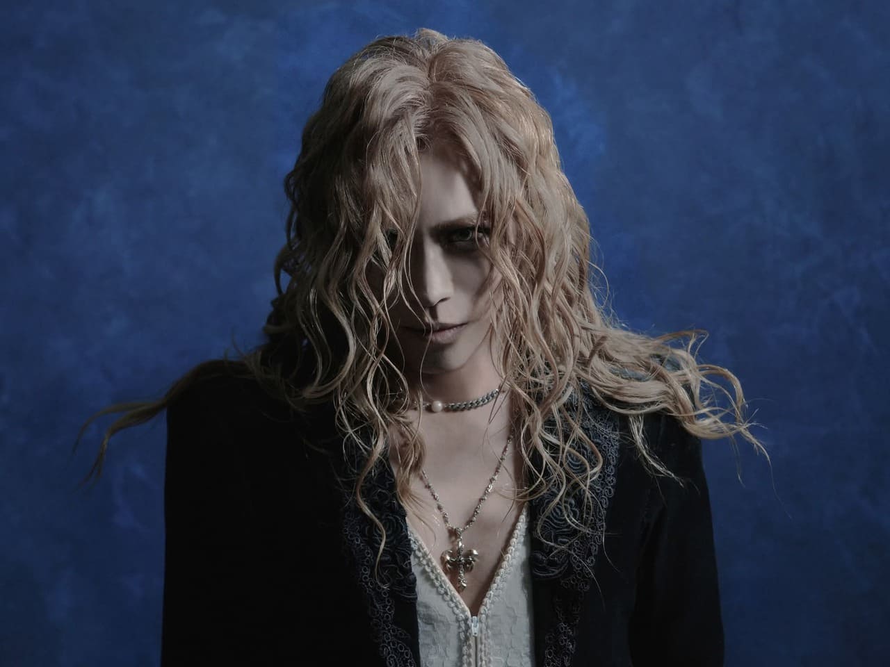 Kamijo
