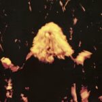 Led Zeppelin