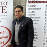 Spoleto Arte 2026