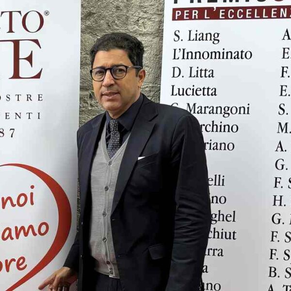 Spoleto Arte 2026