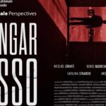 L'Hangar Rosso