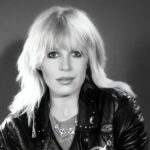 MARIANNE-FAITHFULL cover