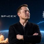 Quanti soldi ha Elon Musk